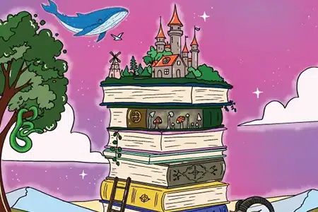 Festival de l'illustration et de la BD