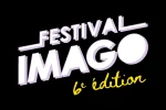 Festival IMAGO - Festival Art et Handicap