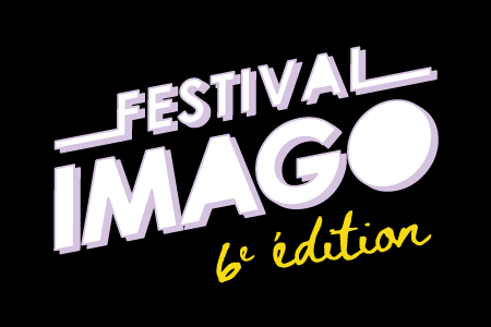 Festival IMAGO - Festival Art et Handicap