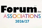 Forum des associations