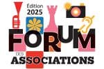 Forum des associations