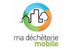 Déchèterie mobile