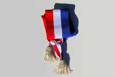 Conseil Municipal