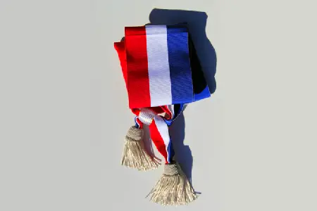 Conseil municipal