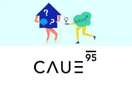 Permanence d’un architecte conseil du CAUE