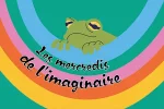 Les Rendez-vous de l'Imaginaire