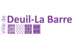Bal du 13 juillet