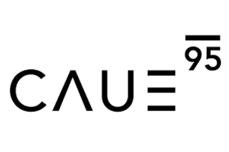 Permanence - Conseil d'Architecture, d'Urbanisme et de l'Environnement (CAUE)