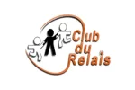 Spectacle musical - Club du Relais