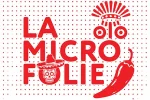 Exposition immersive et numérique : "La Micro Folie"