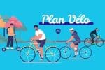 Atelier participatif - Plan vélo