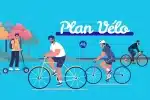 Atelier participatif - Plan vélo