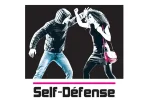 Stage de self-défense pour femmes