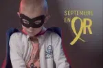 Septembre en Or