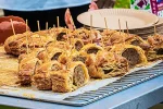 La fête des Serrures