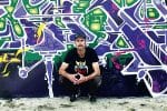 Session Street ART