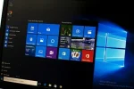 Les formations du C2i - Initiation les bases de Windows