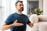 Conférence - Sophrologie, stress et émotions - Club du Relais